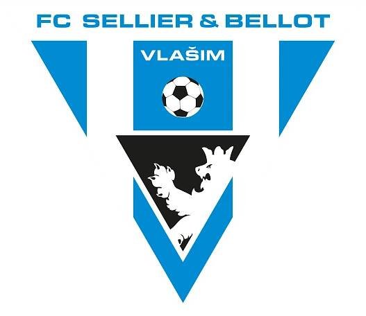 FC Sellier & Bellot Vlašim,z.s.