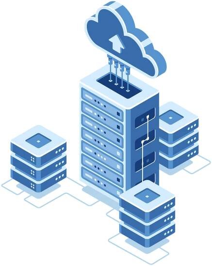 Cloud Disaster Recovery