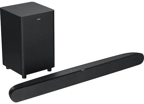 TCL TS6110