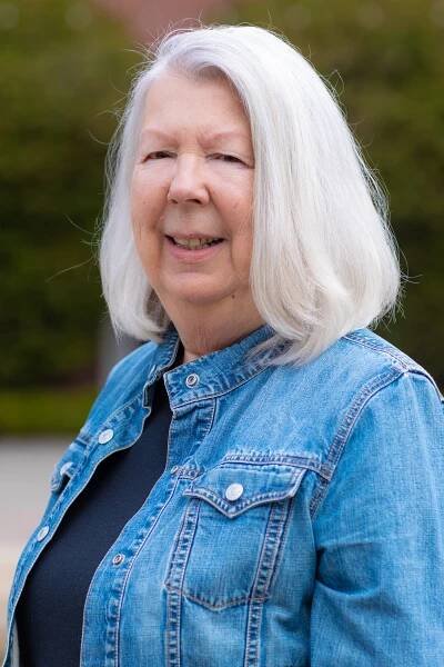 Lynn Beal 