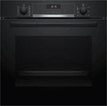 Bosch HBG5370B0