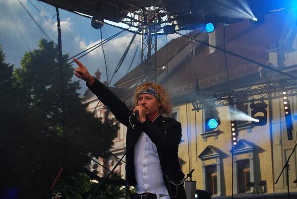Soubor:Peter Nagy (10).jpg