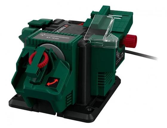 PARKSIDE® Ostřička PSS 65 D1