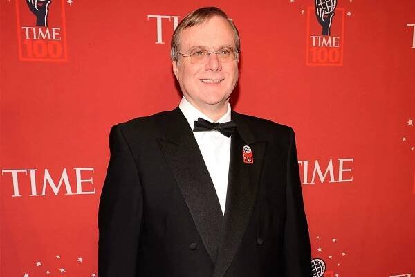 Time's 100 Most Influential People in The World - Red Carpet