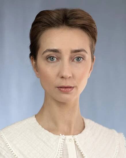 Lucia Čižinská_2media_1050