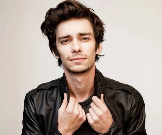Devon Bostick Biography - Facts, Childhood, Family Life & Achievements