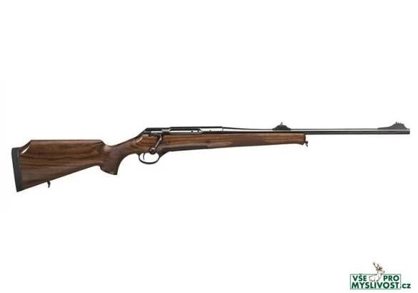 jaeger 10 lady