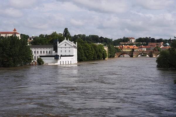13_06_04_povoden_Praha_015