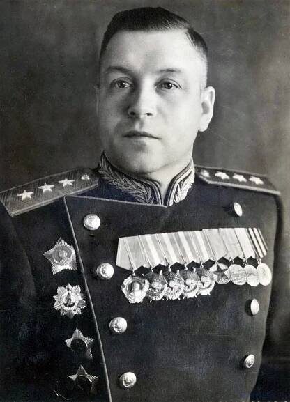 Naumenko, Nikolaj Fjodorovič : N