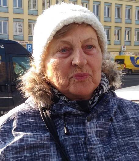 Jak jsme žili v Československu. Záběhlice – venkov proměněný v město