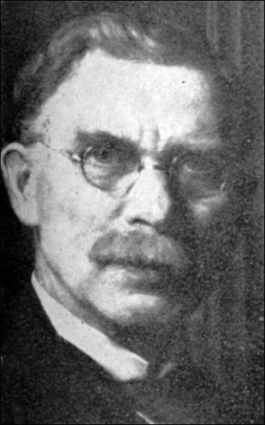 Thomas Kelly (Sinn Féin politician)