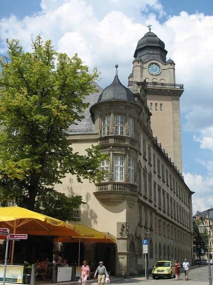 Plavno