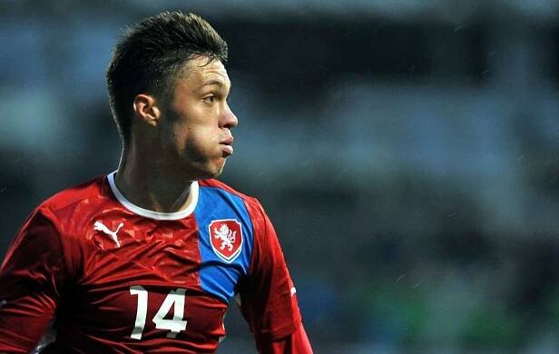 Václav Kadlec.jpg