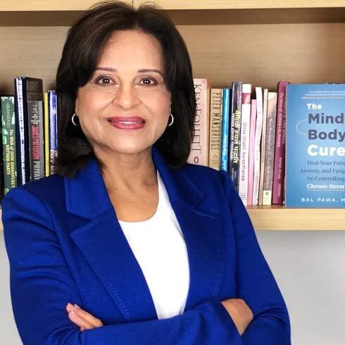 Buy Wisdom Cards — Andrea Menard