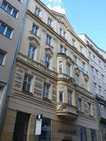 Soubor:Veselá 39, Brno.JPG – Wikipedie