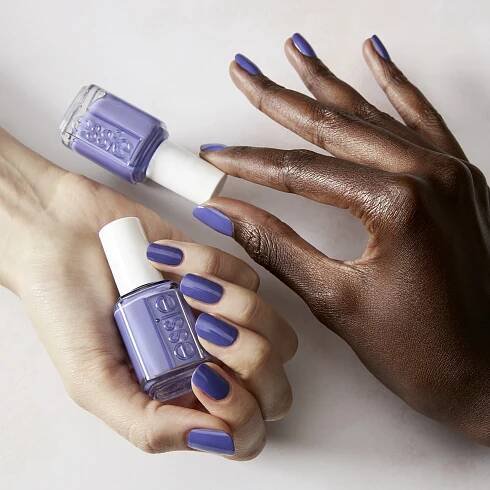 Essie - Lak na nehty 752 wink of sleep | Rossmann.cz 