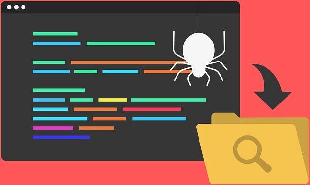 What is Web Crawler: Types, Architecture & Ethics | Ramotion Agency