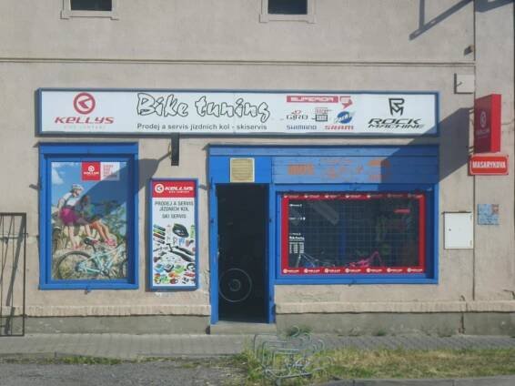 Fotografie - 22.05.2023