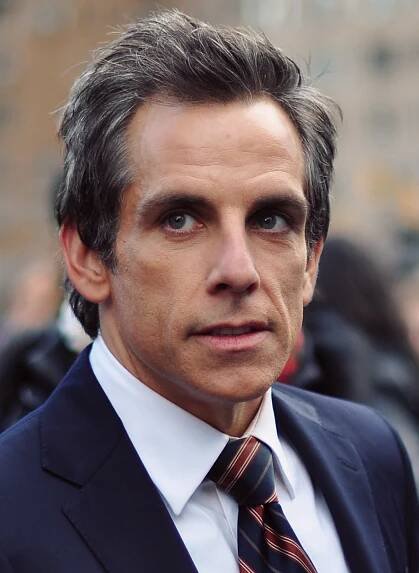 Soubor:Ben Stiller 2010 (Cropped).jpg – Wikipedie