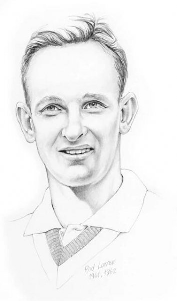 Rod Laver – amrothenbaum.hamburg