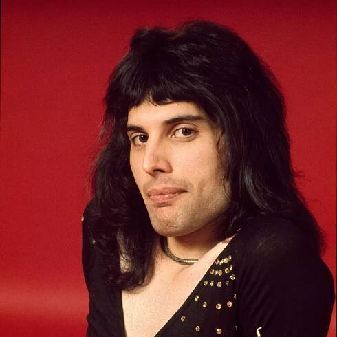 Queen legend Freddie Mercury's six-word question before making sweet gesture to music icon