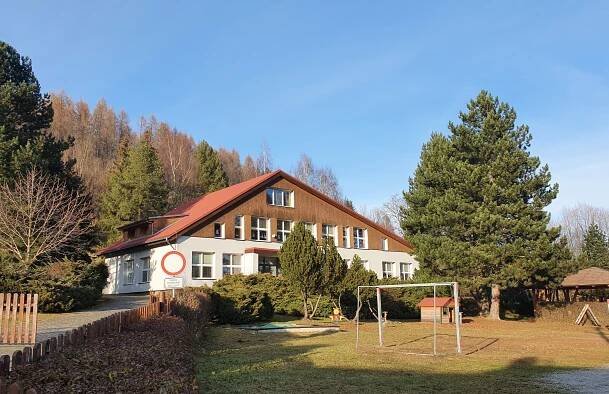 Česká a polská škola