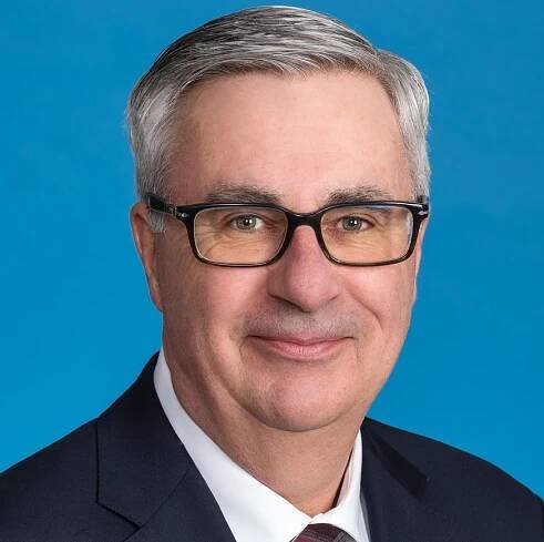 jeff2