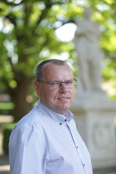 Zastupitelstvo města | město Slavkov u Brna