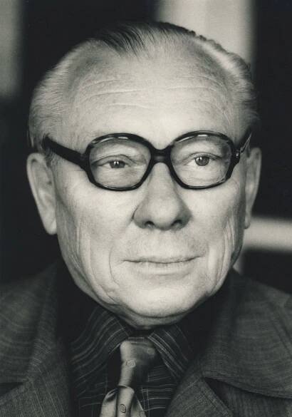 Filmový kouzelník Karel Zeman – Alíkoviny – Alík.cz