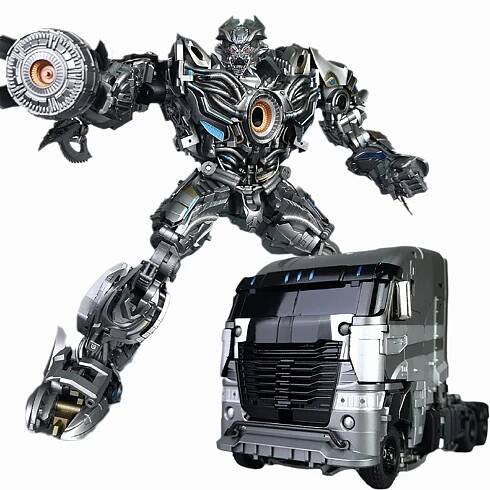 Transformers – Galvatron | Dráčik - vítejte v internetovém obchodě s hračkami