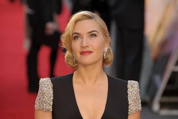 “Jsem mrtvá, zemřela jsem?” Kate Winsletová pokořila podvodní rekord Toma Cruise