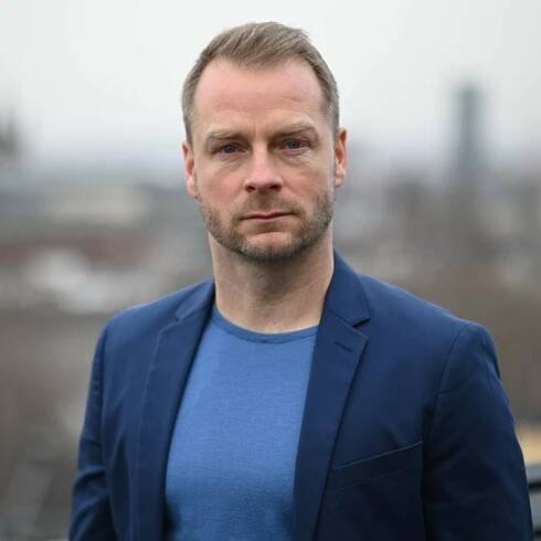 Hinnerk Schönemann