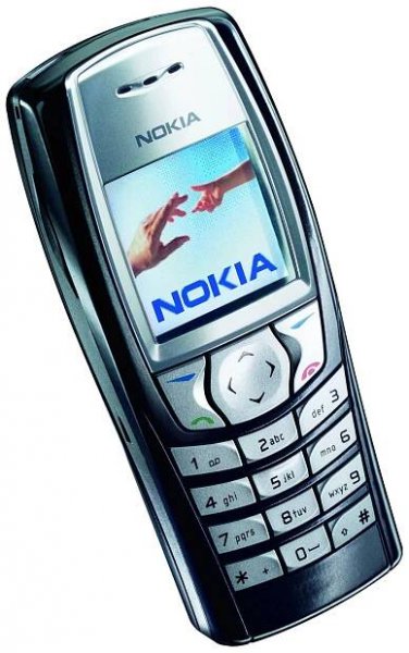 MaxCom Comfort MM426 - parametry, specifikace a recenze