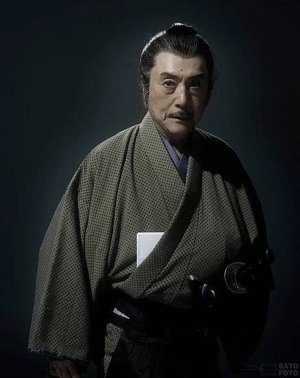 SATOFOTO | SELECTION - サト・ノリユキ / SATOFOTO | Photographer