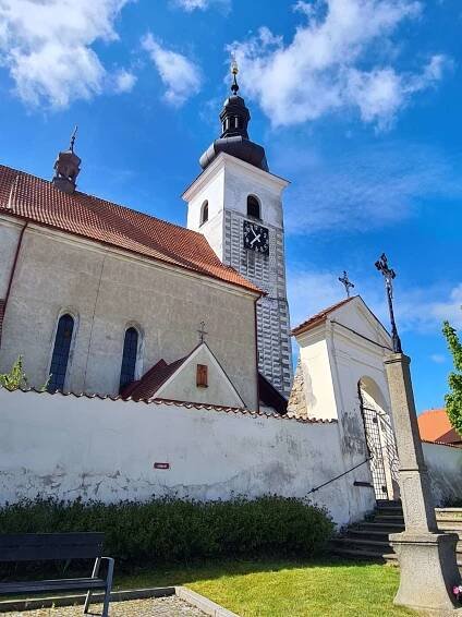 Cestovatelský fotodeník