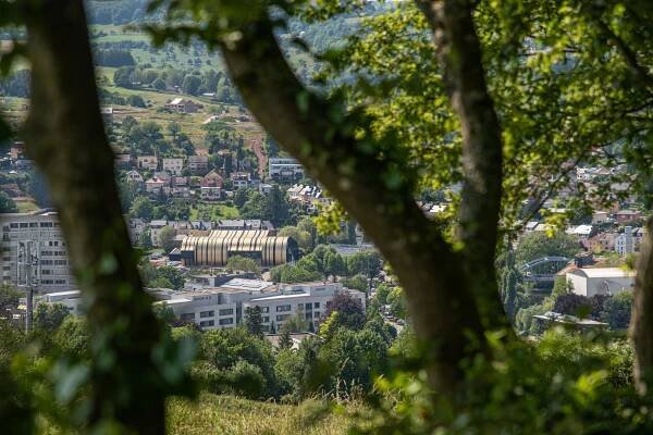 Ettelbrück - Visit Luxembourg