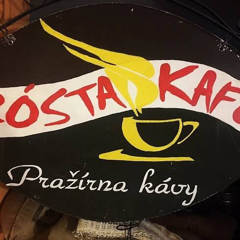 ROSTA KAFE, Kasperske Hory - Restaurant Reviews, Photos & Phone Number - Tripadvisor
