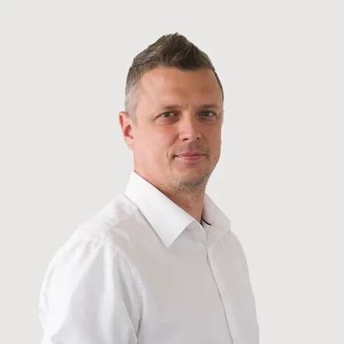 Jiří Němčík