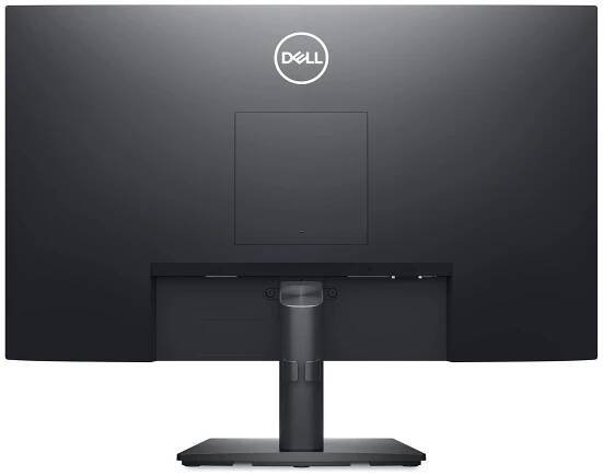 Dell E2425H - LED-Monitor - Full HD (1080p) - 61 cm (24") | ab-com.cz