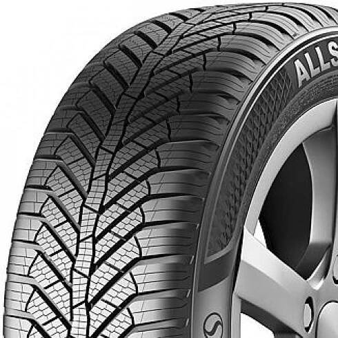 Semperit AllSeason-Grip 175/65 R14 86 H XL