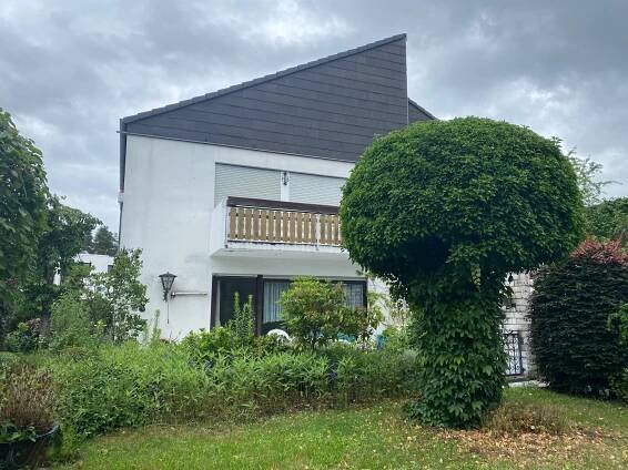 Referenzen | Eid-Mohtadi Immobilien