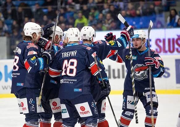 Sparta není nejdražší. Za extraligu v Boleslavi zaplatíte stejně jako v Brně