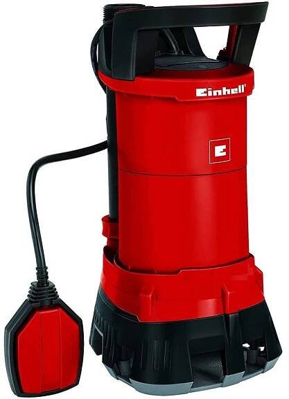 Einhell GE-DP 6935 ECO