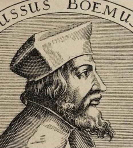 Cyril a Metoděj