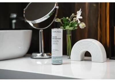 Tomas Arsov+ Hair Booster šampon 250 ml