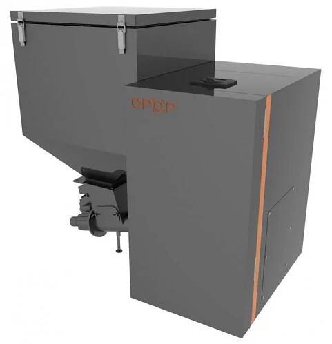 Opop H815-AP od 91 772 Kč