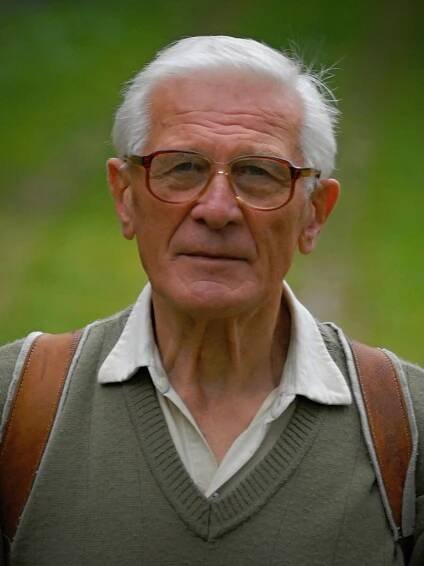 Miloš Zapletal
