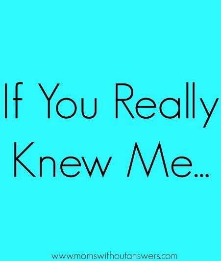 Mom Life - Houston Mommy and Lifestyle Blogger | Moms Without Answers