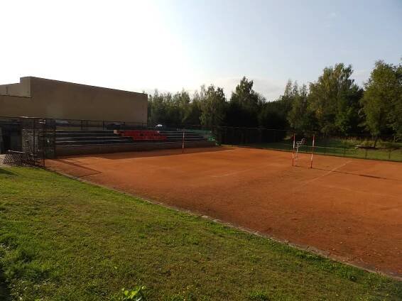 ČUS