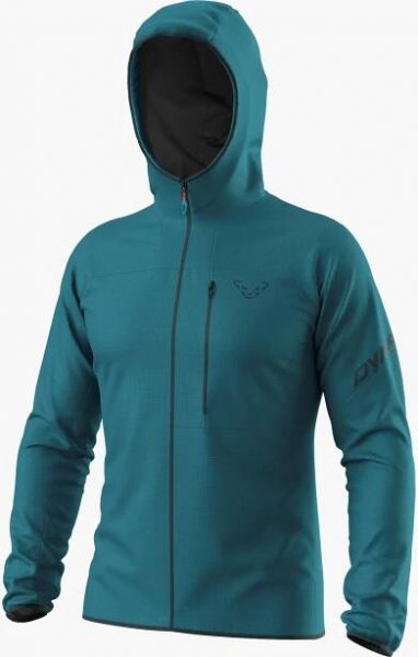 Pánská bunda Dynafit Traverse Gtx Jkt M